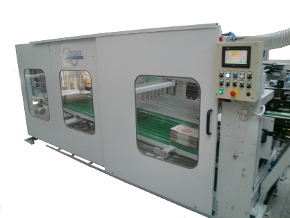 CF10